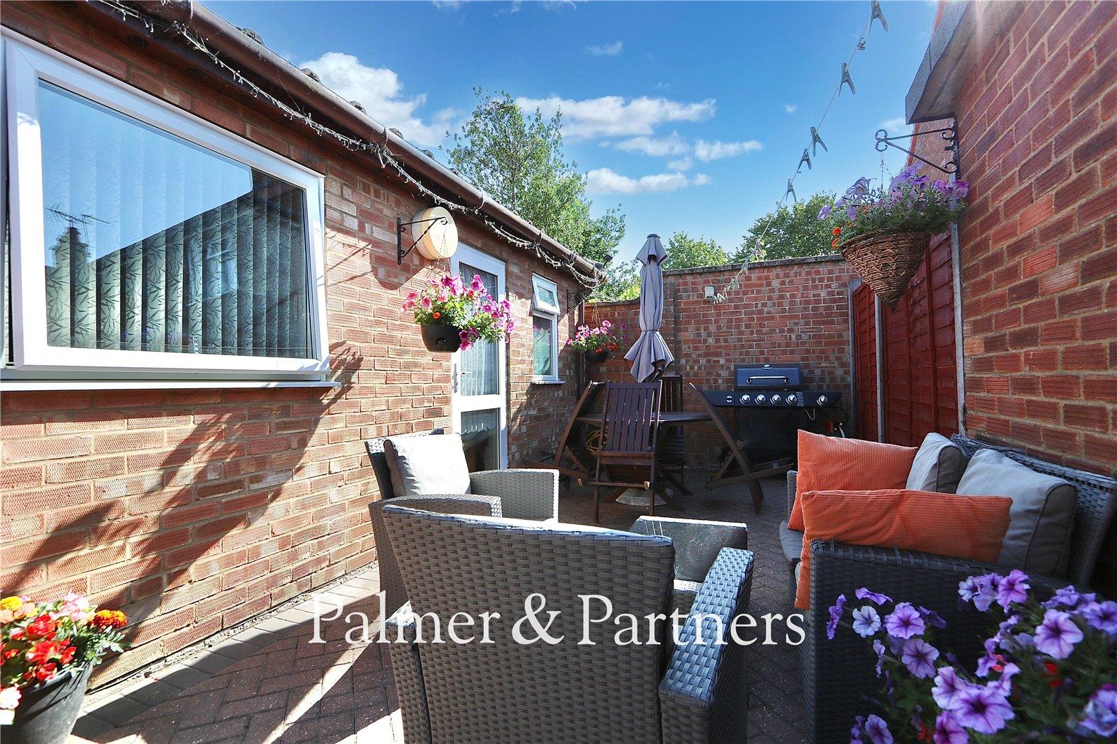Property Image 10de8154-c686-46fc-b2e1-3d29f1c80e07
