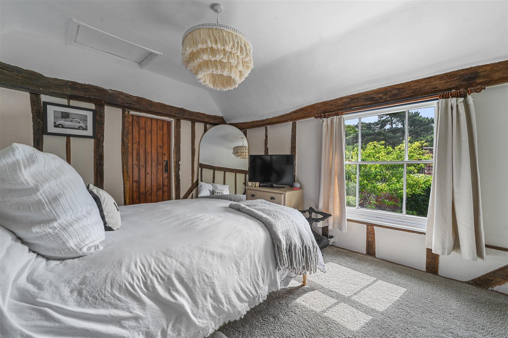 Property Image 10ded433-fe9d-403a-8d89-3447cd3be797