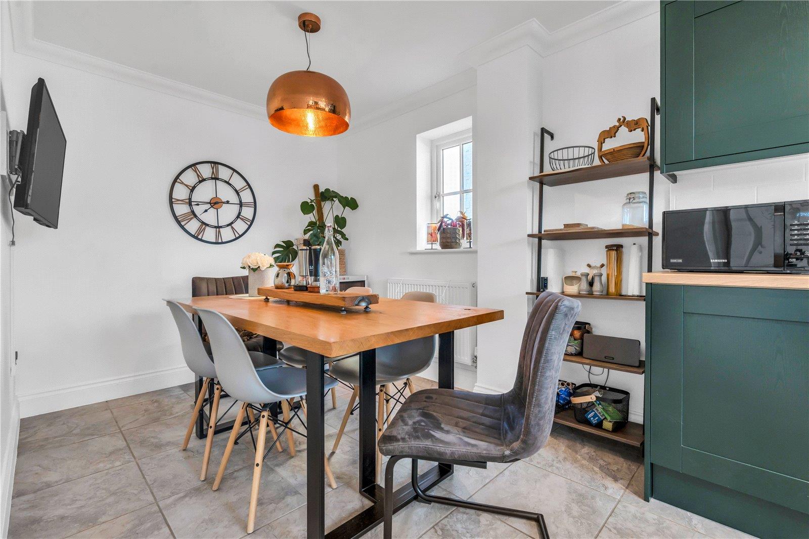 Property Image 10df1d3d-c836-41e2-b861-5608fe8b1c1c