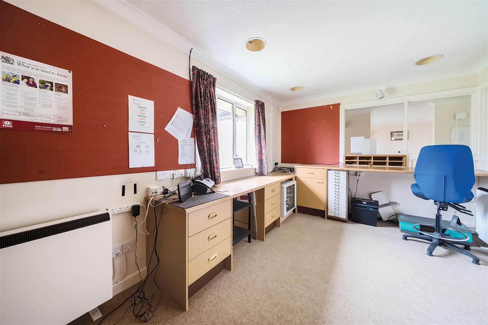 Property Image 10df489f-fe5b-468c-b140-108f1030edd7