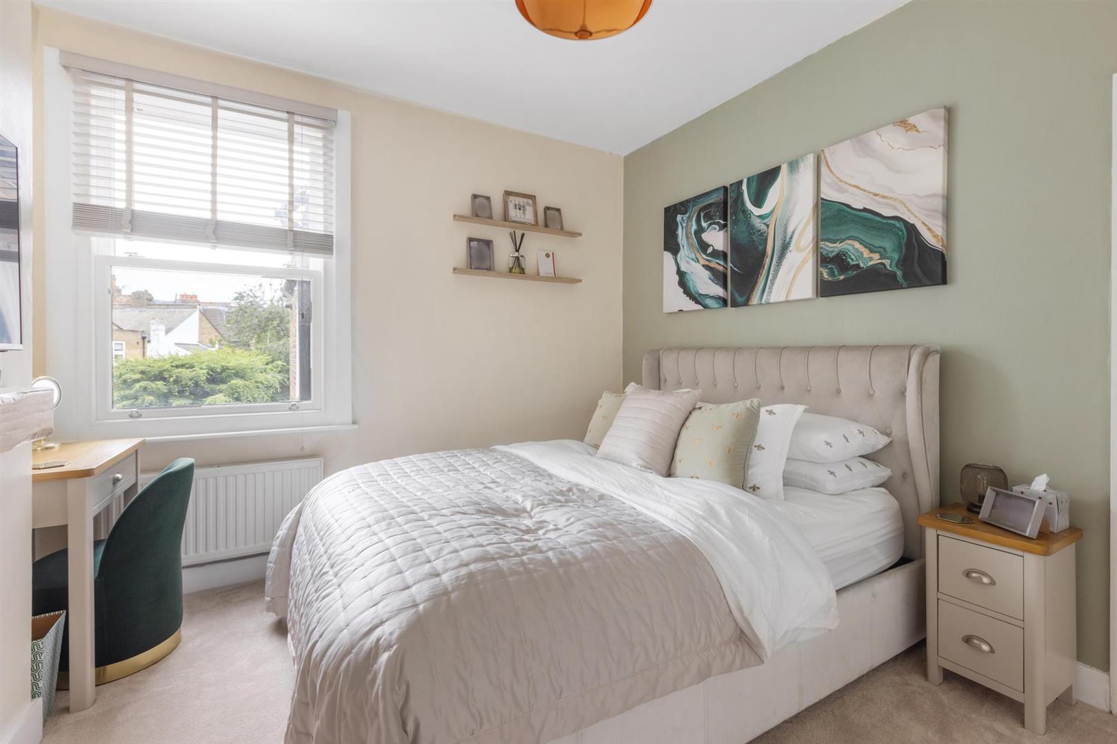 Property Image 10df549b-7fb7-4667-b45a-518e16cdee8c