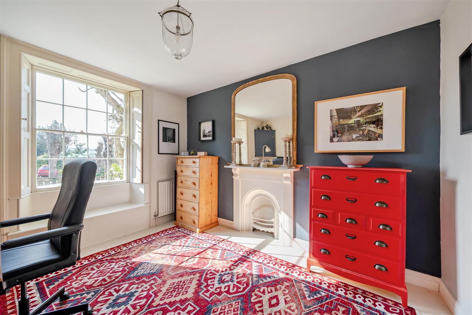 Property Image 10df95d4-5665-4eef-85d0-13c9a894d65d