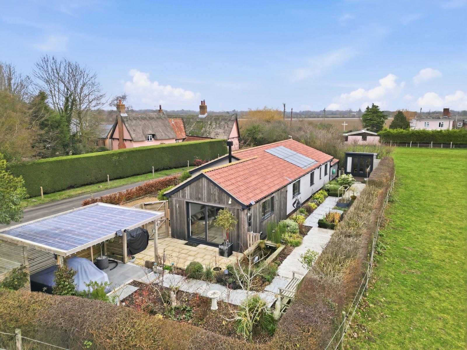 Property Image 10e075d2-4821-4efd-b223-9396b29577d4