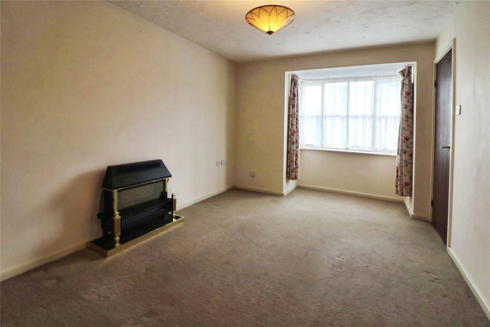 Property Image 10e07a3f-3c64-4b68-abb4-26d59c5a4303