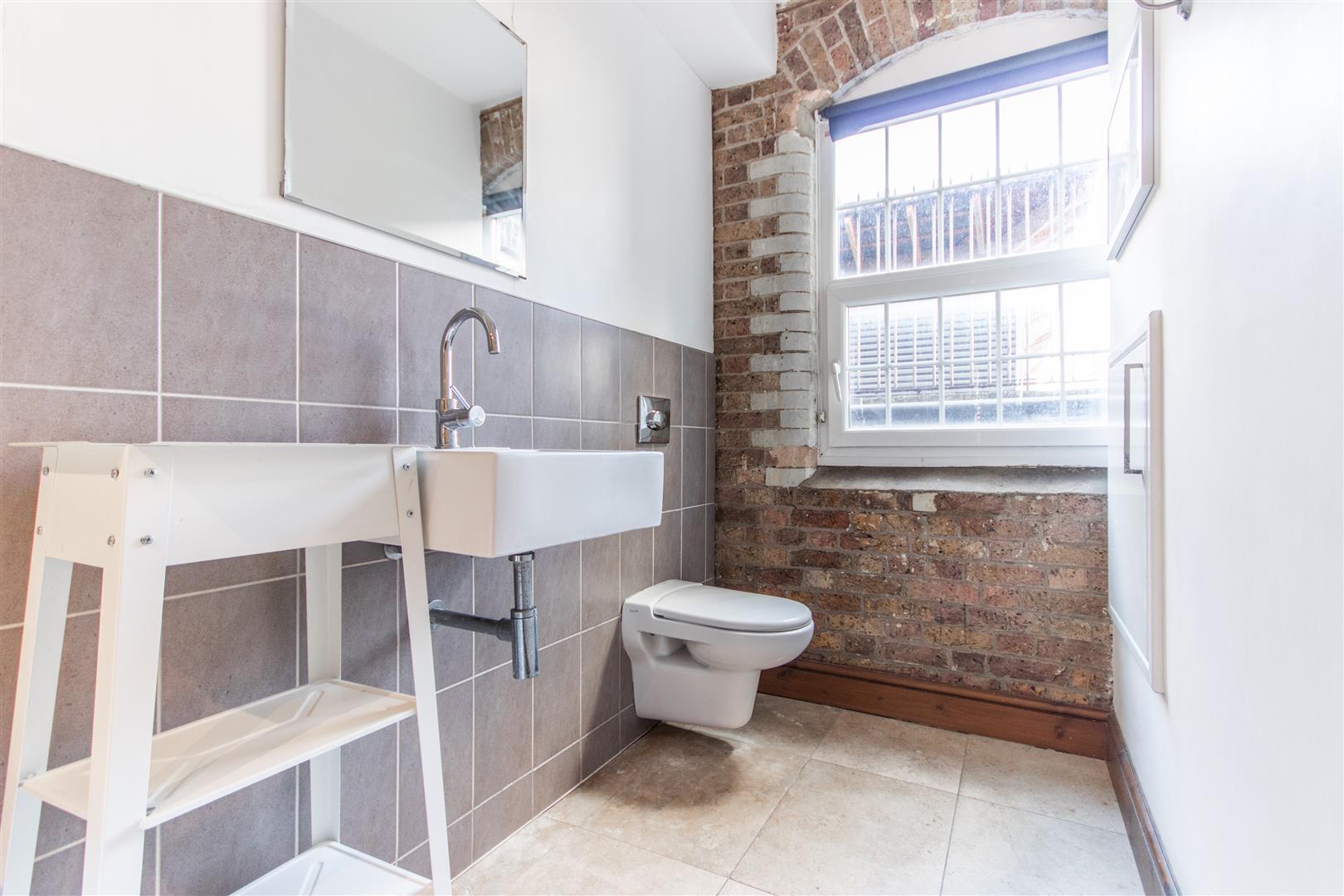 Property Image 10e07dfa-38fa-4aa8-b169-c5f1ef0191ee