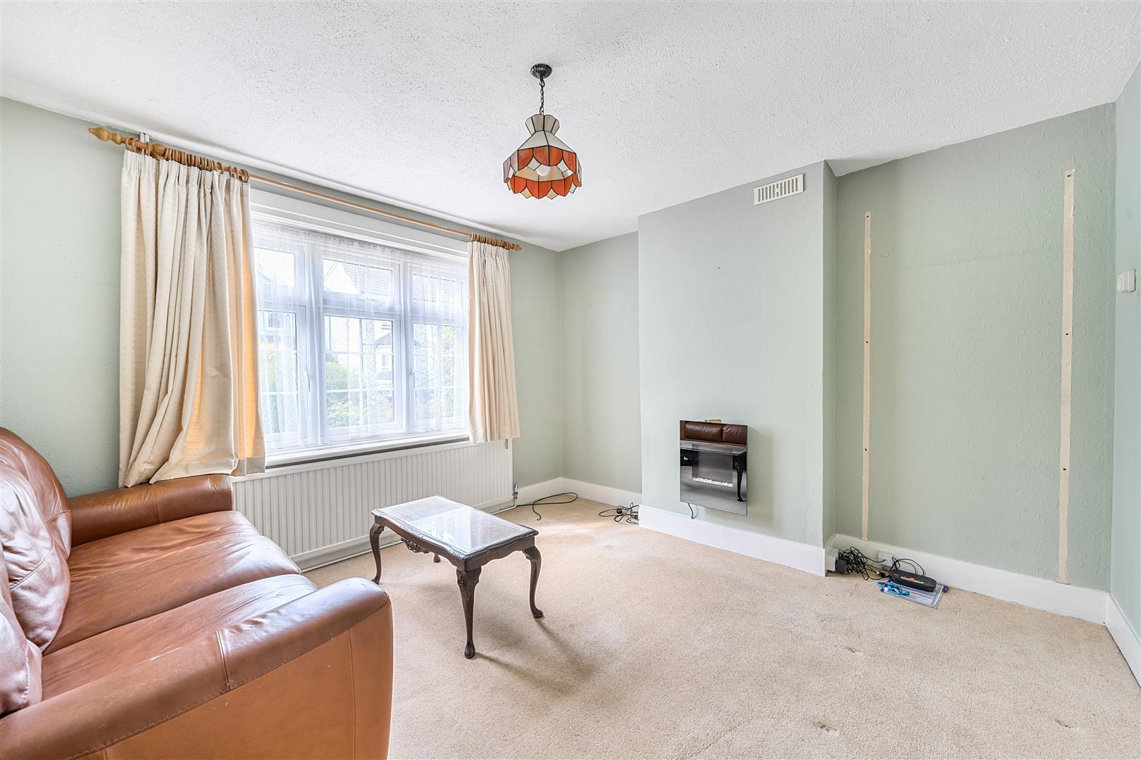 Property Image 10e08a79-38ae-4a82-b951-d901ea85a232