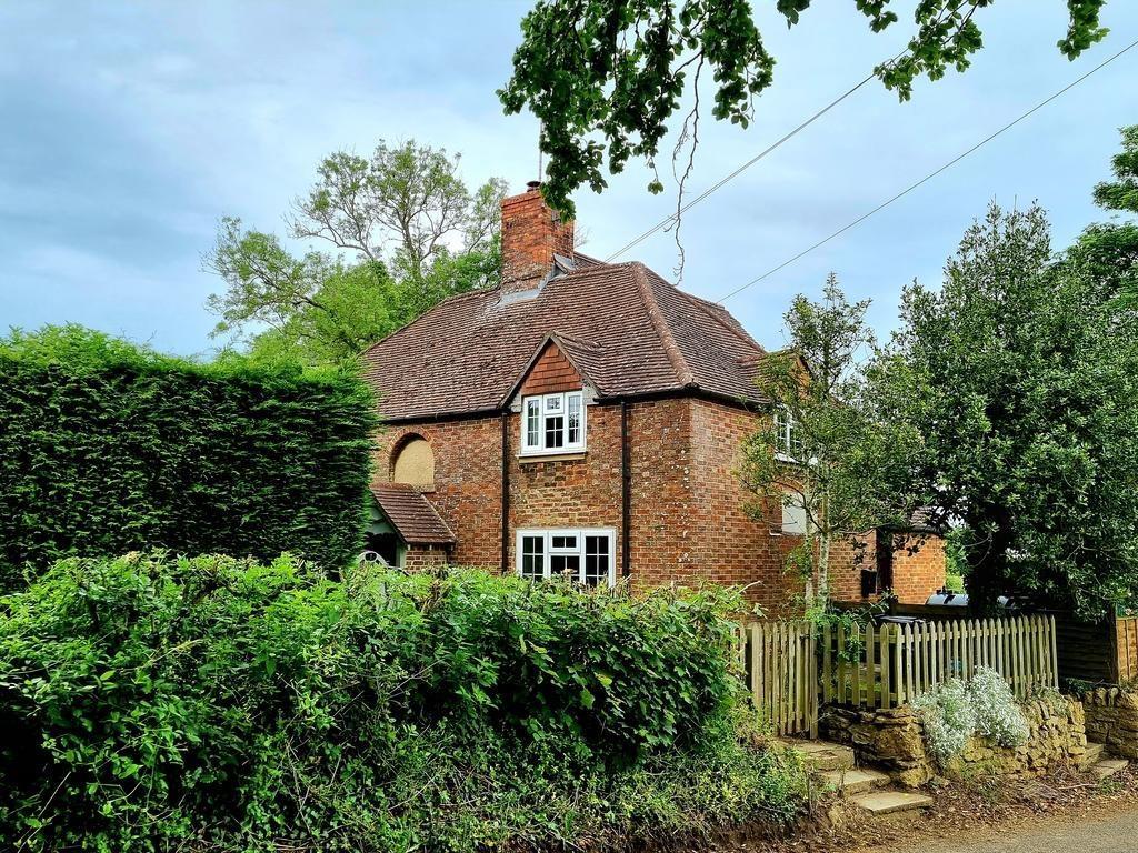 Property Image 10e0e6cd-bb08-4d87-bbb5-dee36473895c