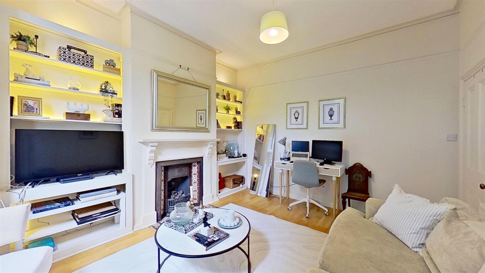 Property Image 10e12884-2407-407f-aa8b-6d7d63d9b1c2