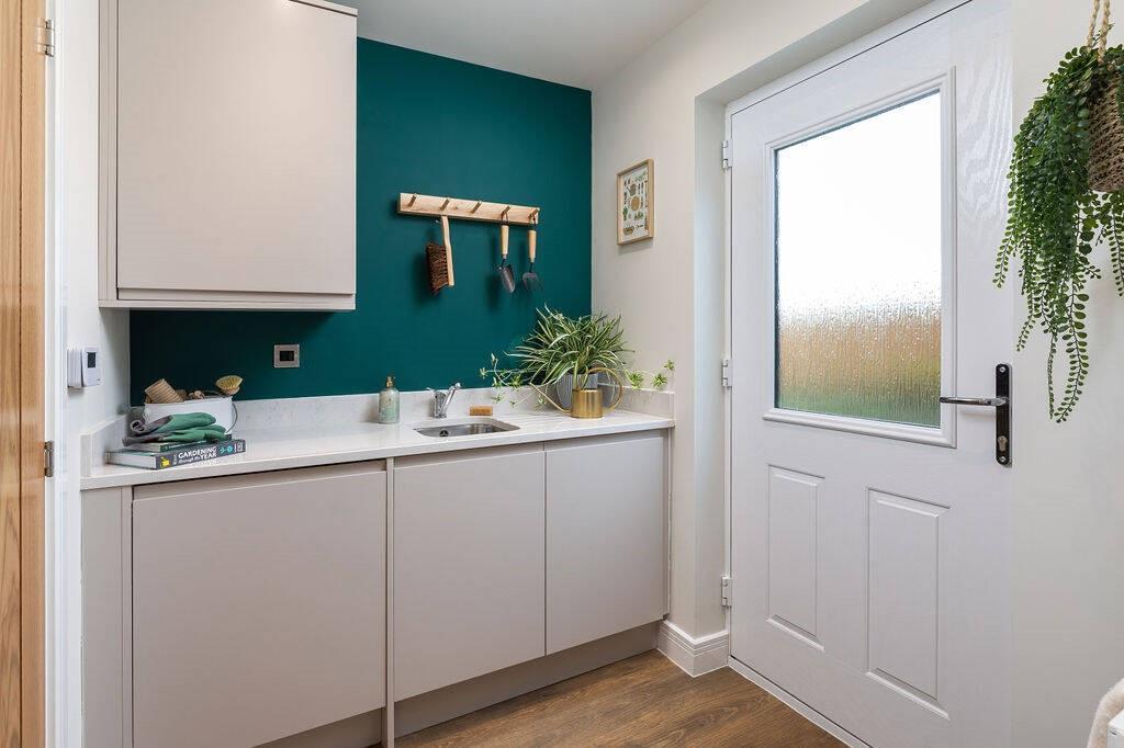 Property Image 10e34955-467b-4d19-ae4b-0fc606921d90