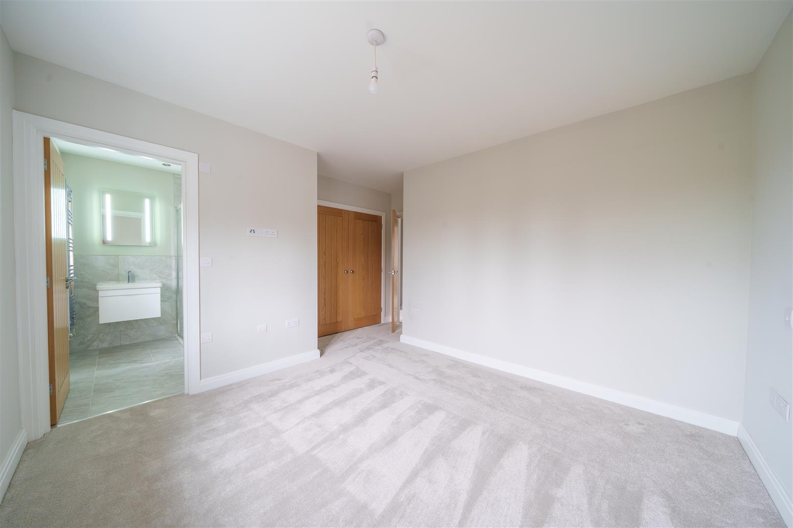 Property Image 10e3854a-89e2-4e76-9f7f-23847bb0b809