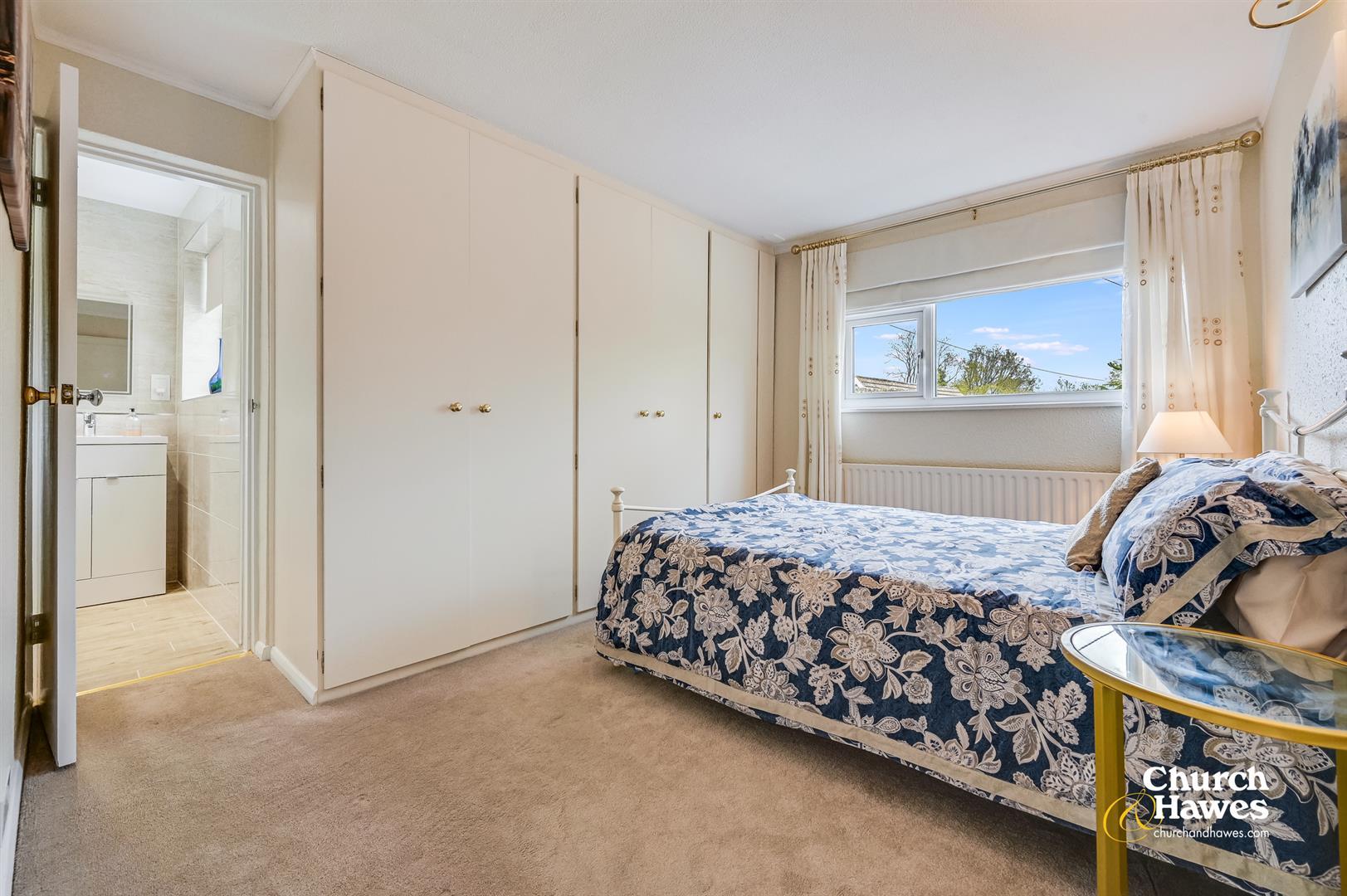 Property Image 10e3b1e4-f867-4699-b5f6-d3afa00c05cc