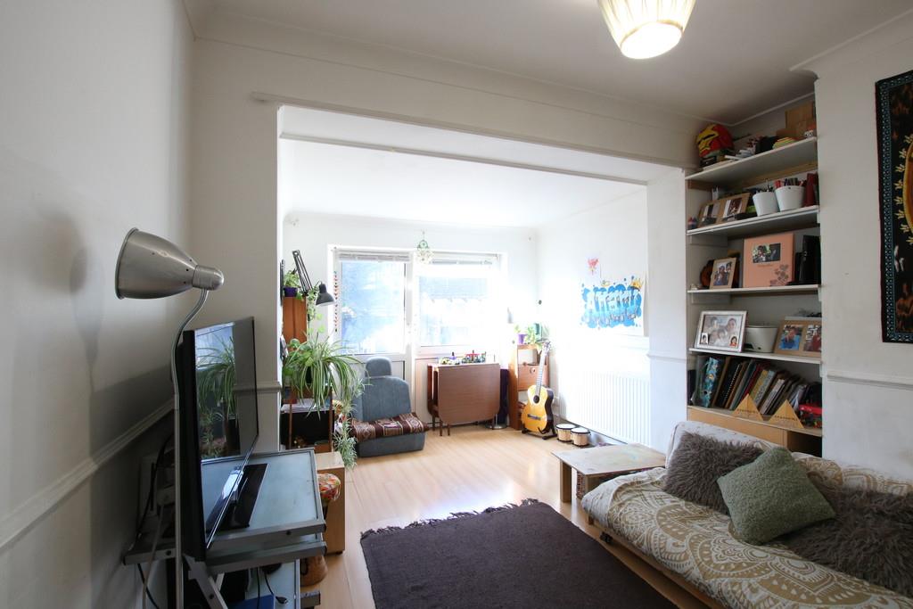 Property Image 10e3c455-0f61-4497-996b-1ef6b582cb8c