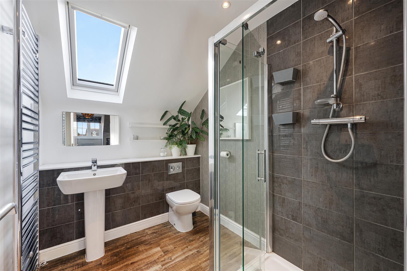 Property Image 10e3eb63-b8e9-48c6-a5f9-7a7ffe289aa9