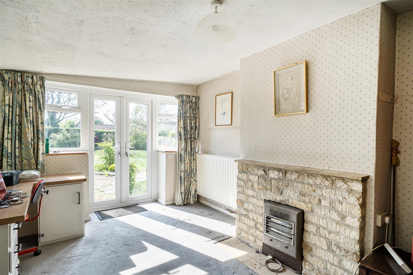 Property Image 10e44567-df1f-4360-9a98-64afa4c4ec1c