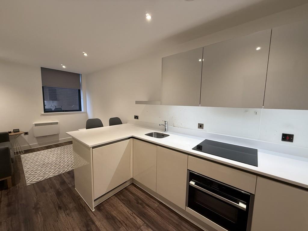 Property Image 10e4fa61-22a4-4141-bb49-4fe2a957e3fe