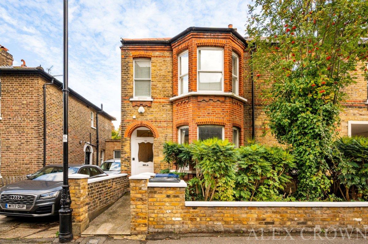 Property Image 10e65a73-3e18-4341-9684-62ad5b41bbfb