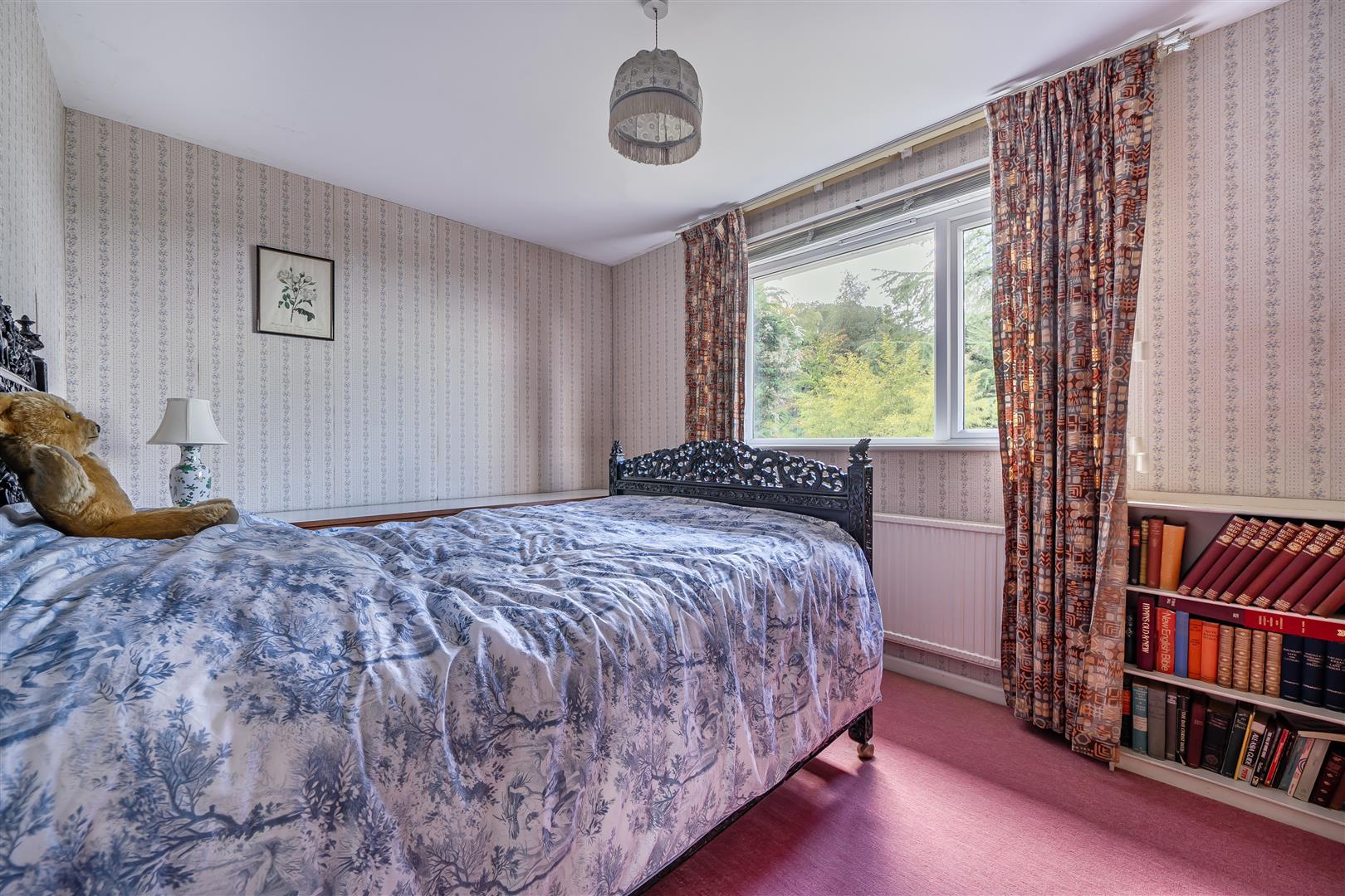 Property Image 10e69bee-7ce0-4b05-94ef-011352c2490f
