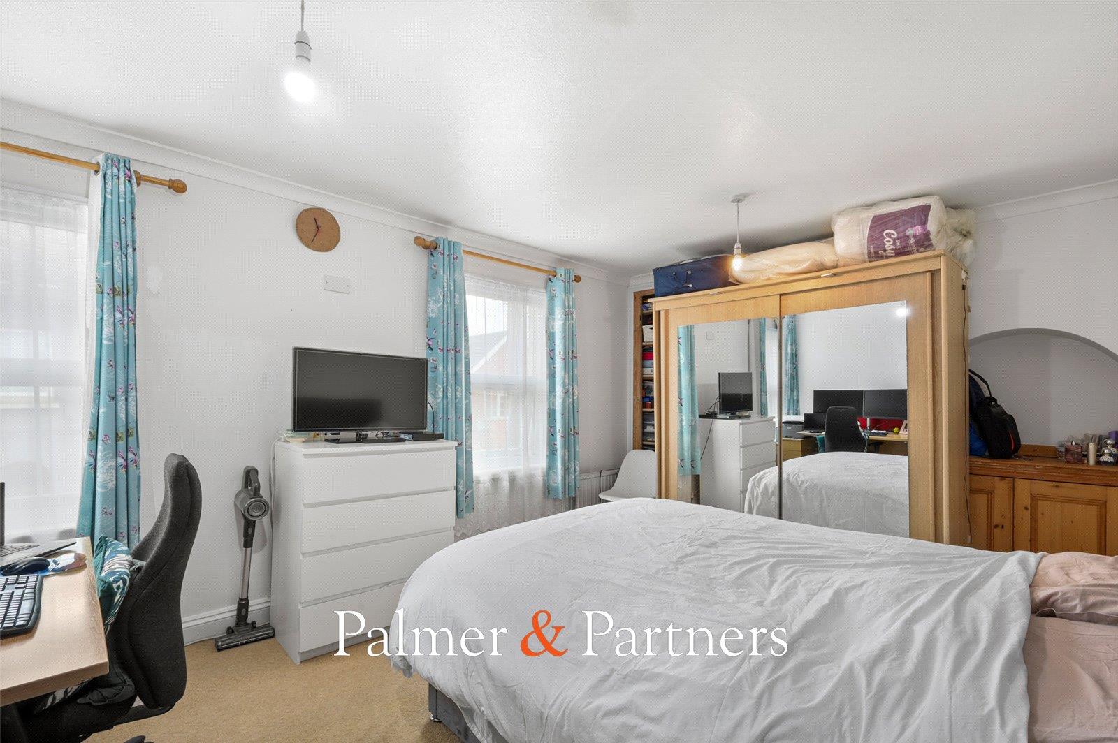 Property Image 10e6b040-2c09-4b59-8b63-958b699c855d
