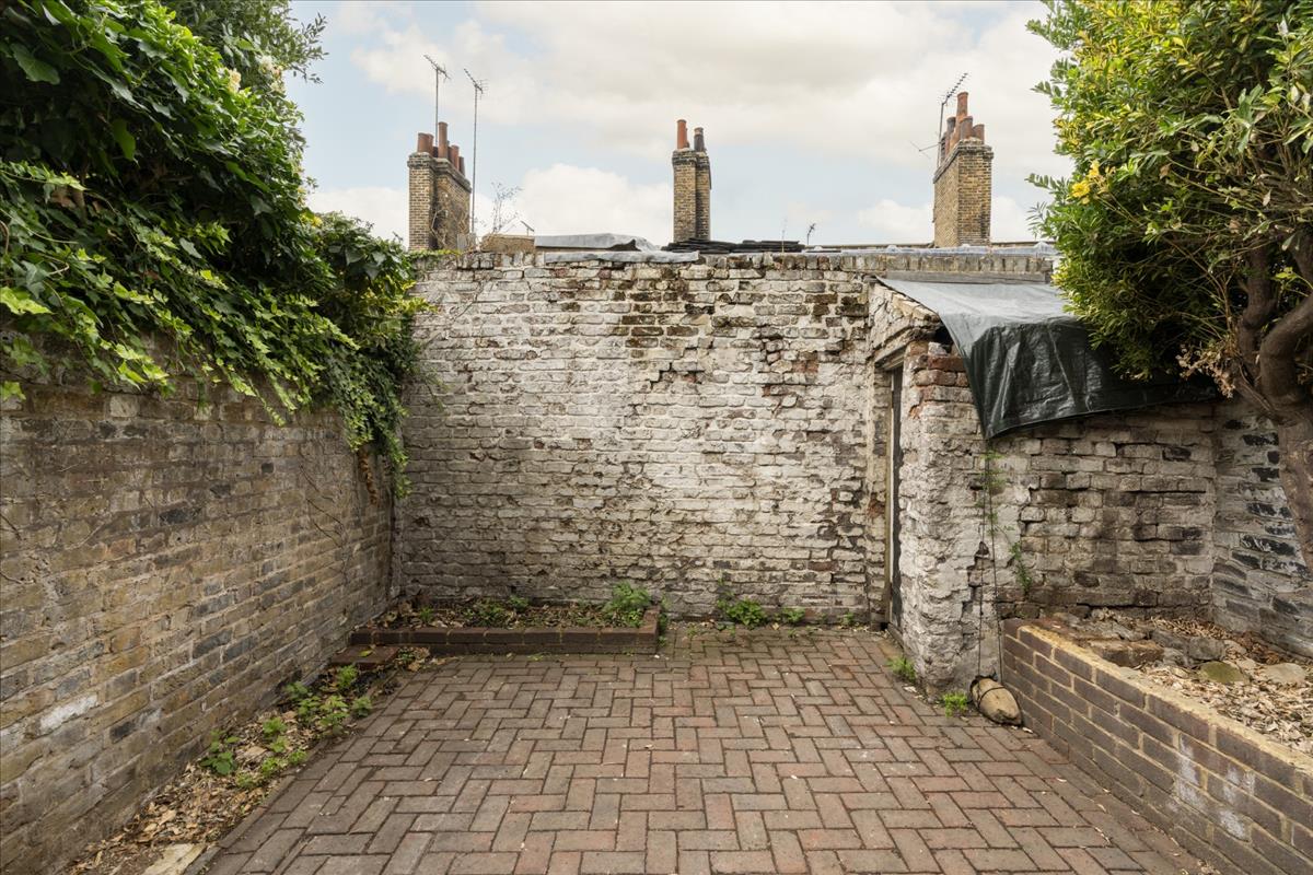 Property Image 10e6b181-1594-4269-9b2a-62ebda501ad8