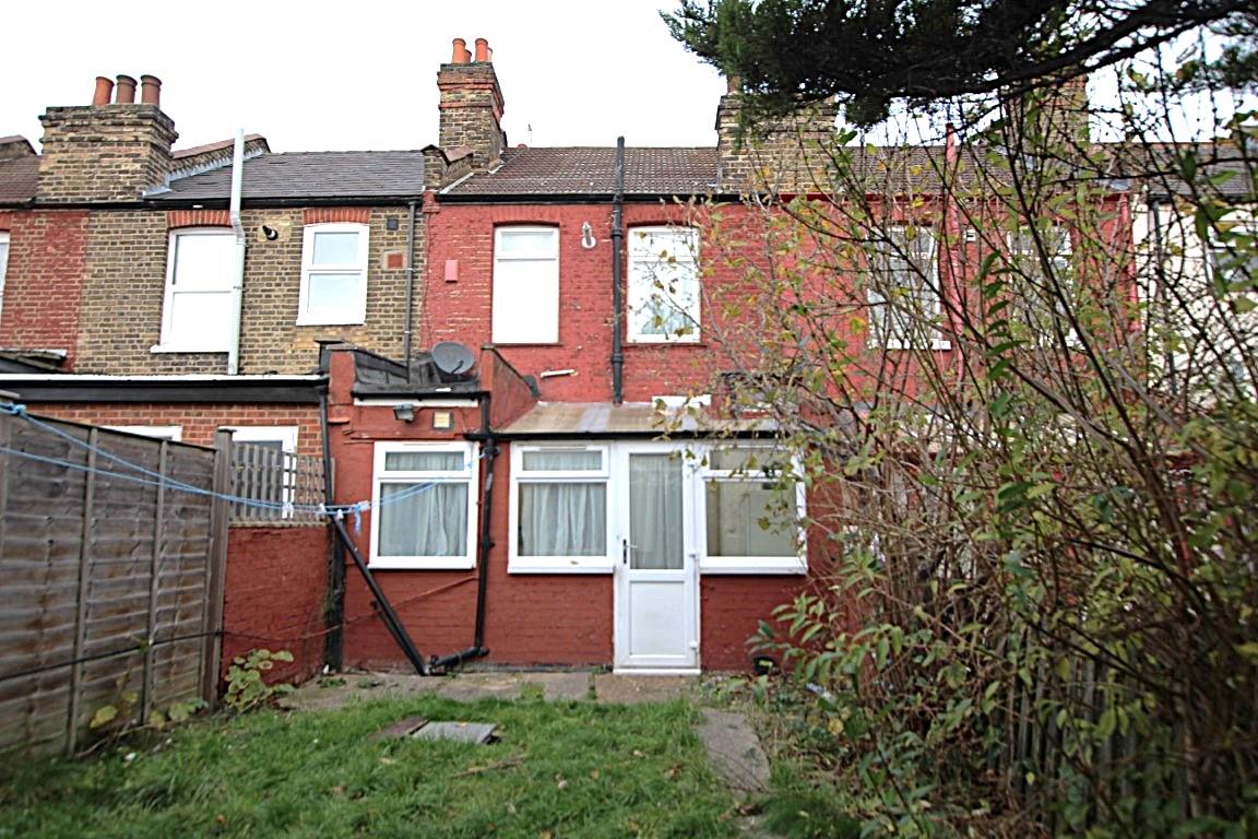 Property Image 10e6df16-3518-48e6-823a-64eac5a28ed2