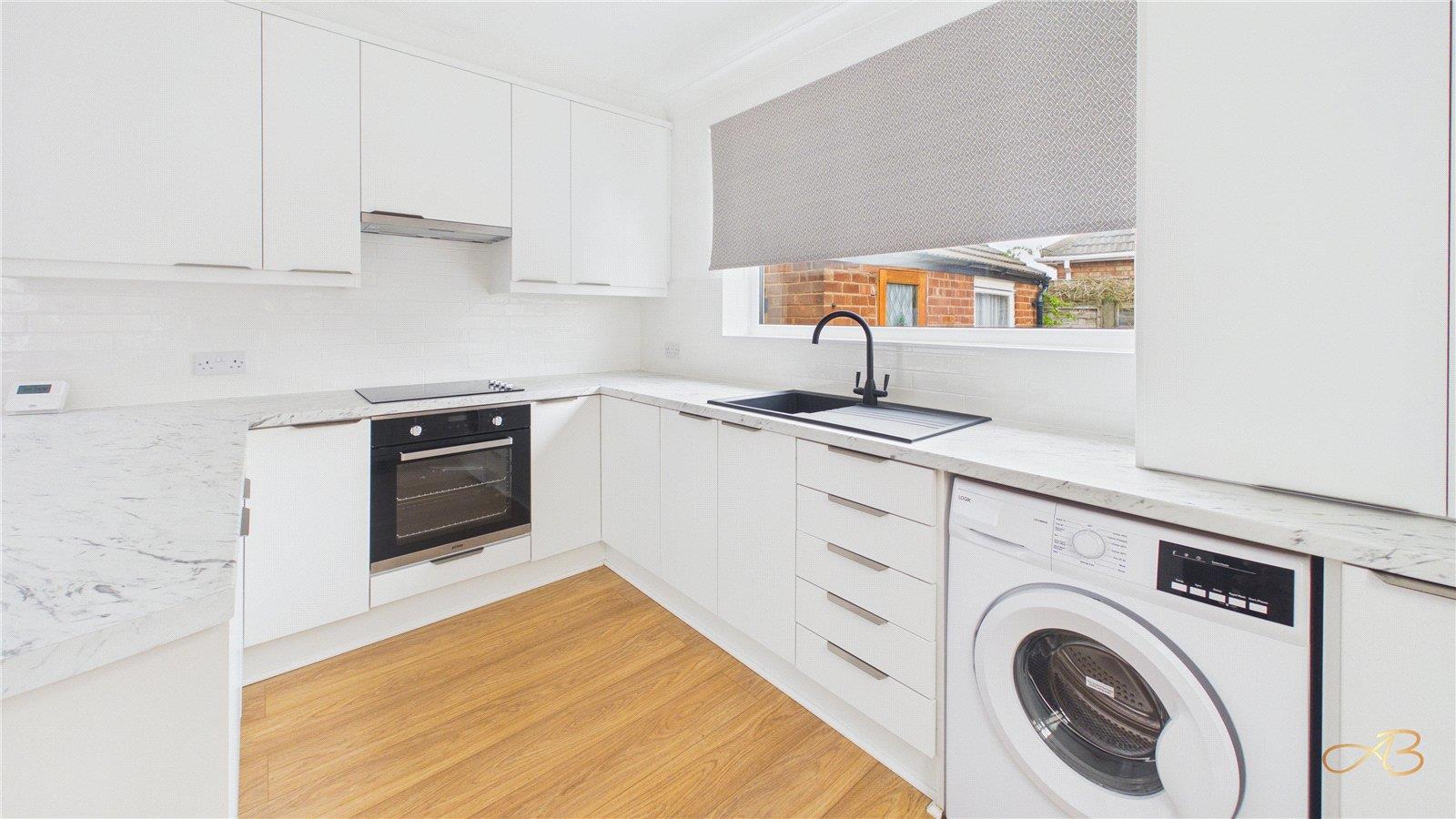Property Image 10e79893-4953-4bd8-9e5c-d6a44966ac45