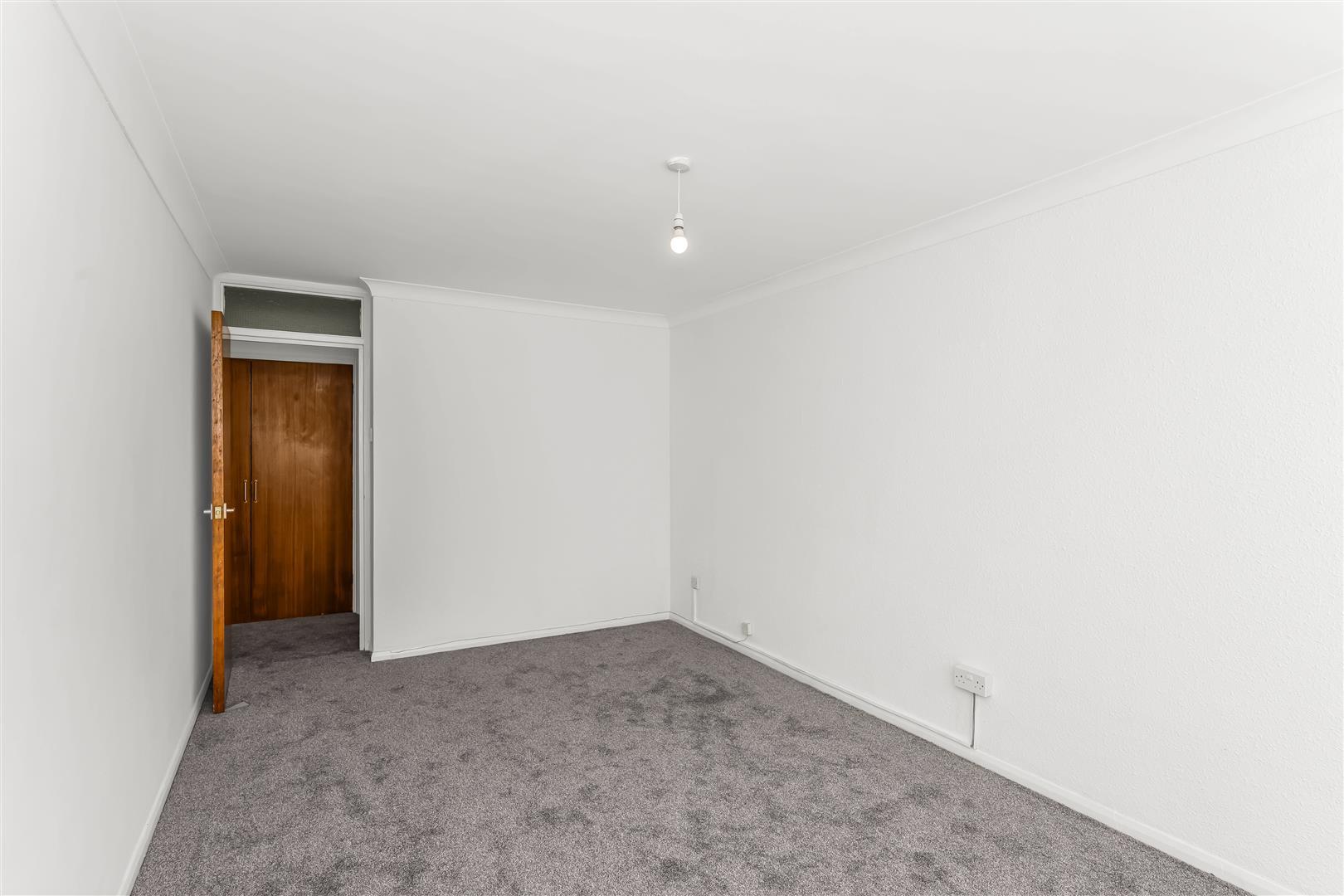 Property Image 10e7d3ec-6f08-4e32-ab7d-a50fee2399e4