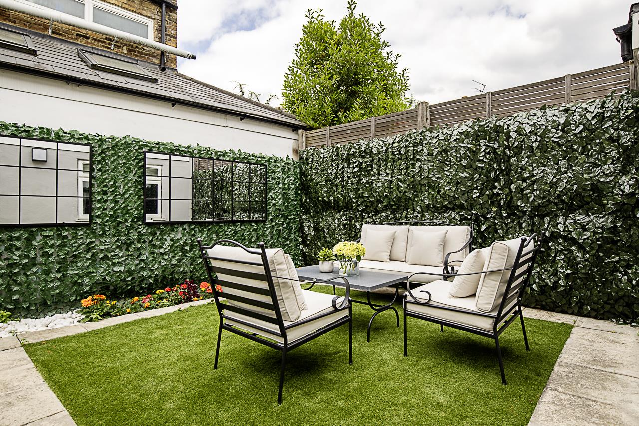 Property Image 10e81315-4edb-4004-a87a-fd84cf46ca2c