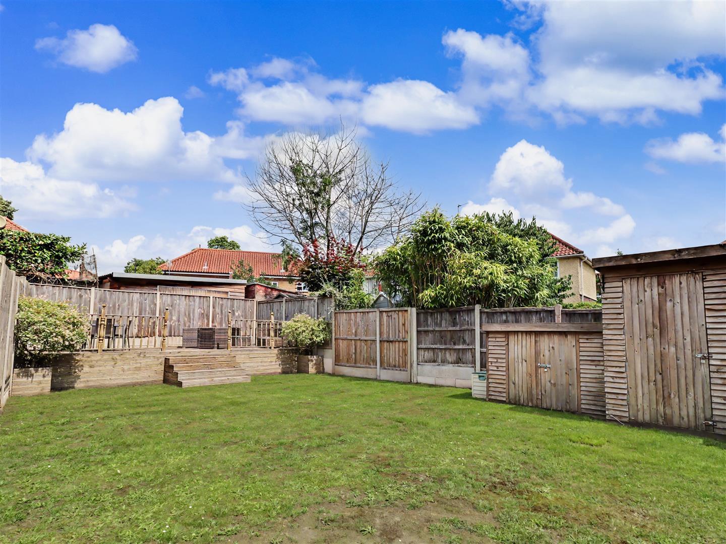 Property Image 10e9f29a-cc25-4698-a3d5-77e257aca3d4