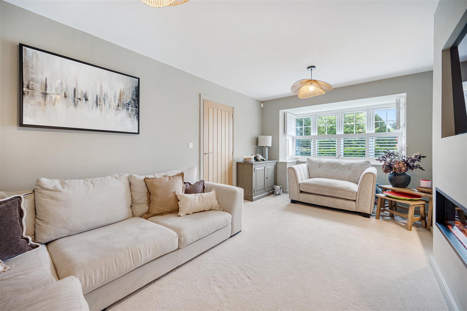 Property Image 10ea0ebe-2dba-49ad-9776-c99456b1a284