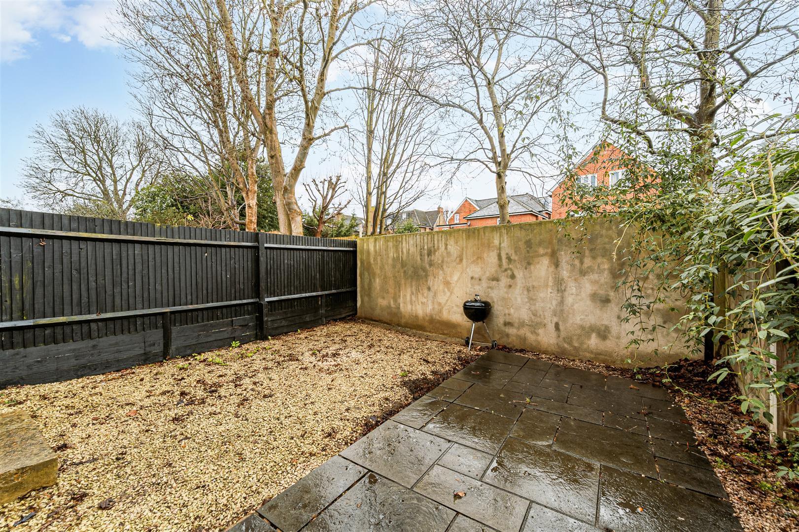 Property Image 10ea13f9-a698-480d-99a5-d13e52db50b7