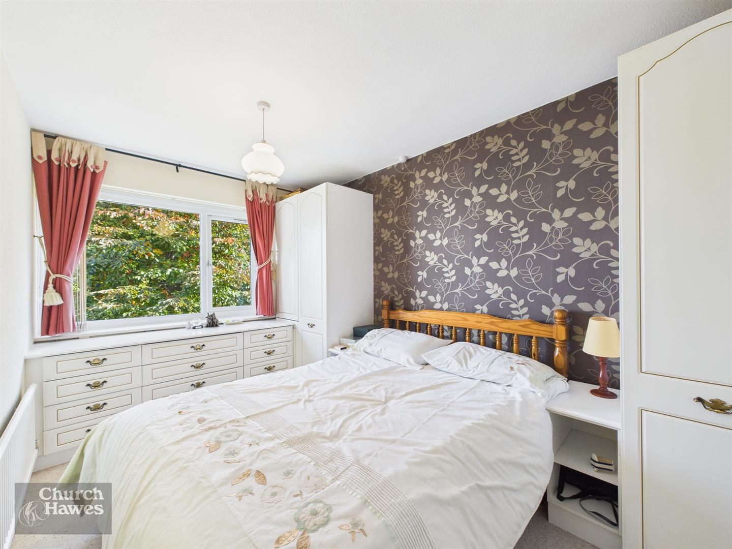 Property Image 10ea76b1-59ec-4074-be0e-c7efebbd4487
