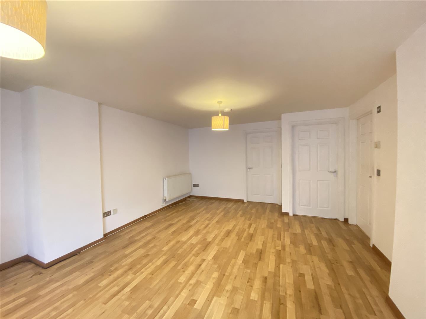 Property Image 10eaca7a-2396-4940-ac3b-a29059e2b486