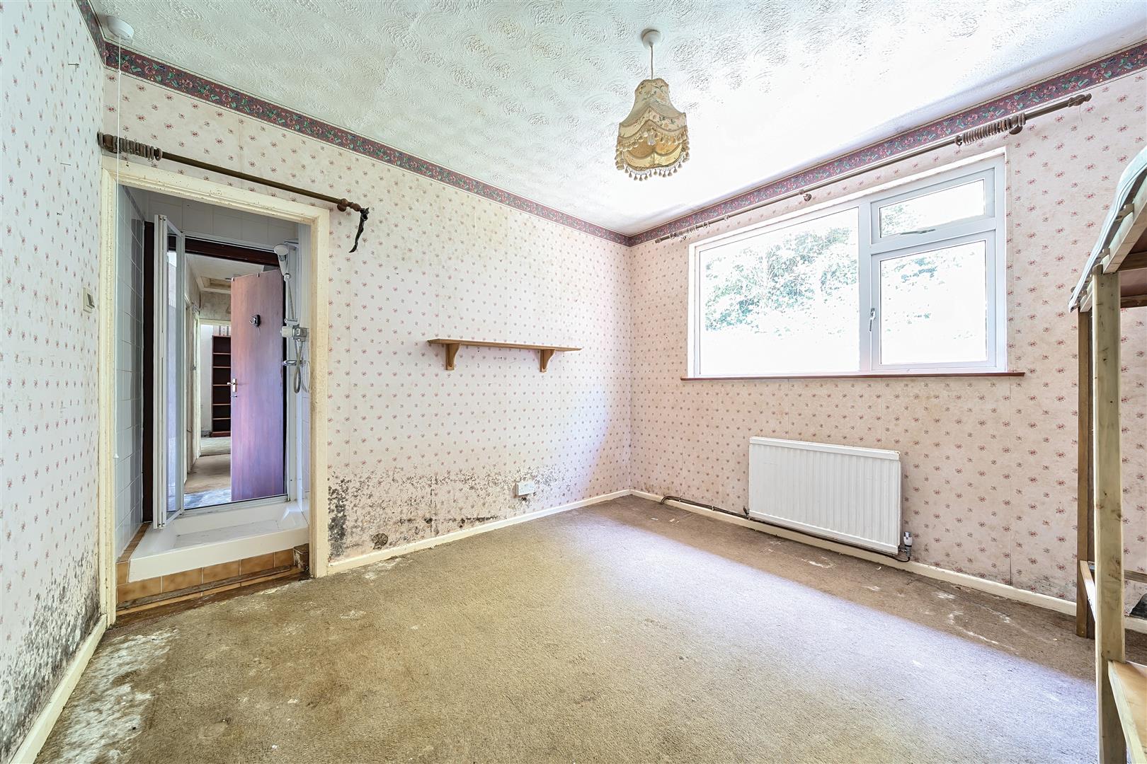 Property Image 10eade6d-4944-4f33-8a45-ce59115f8895