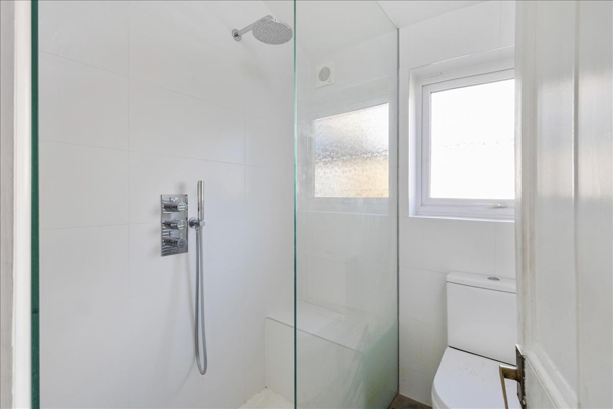 Property Image 10eb642f-24f0-4983-a893-8cafad14fa3f