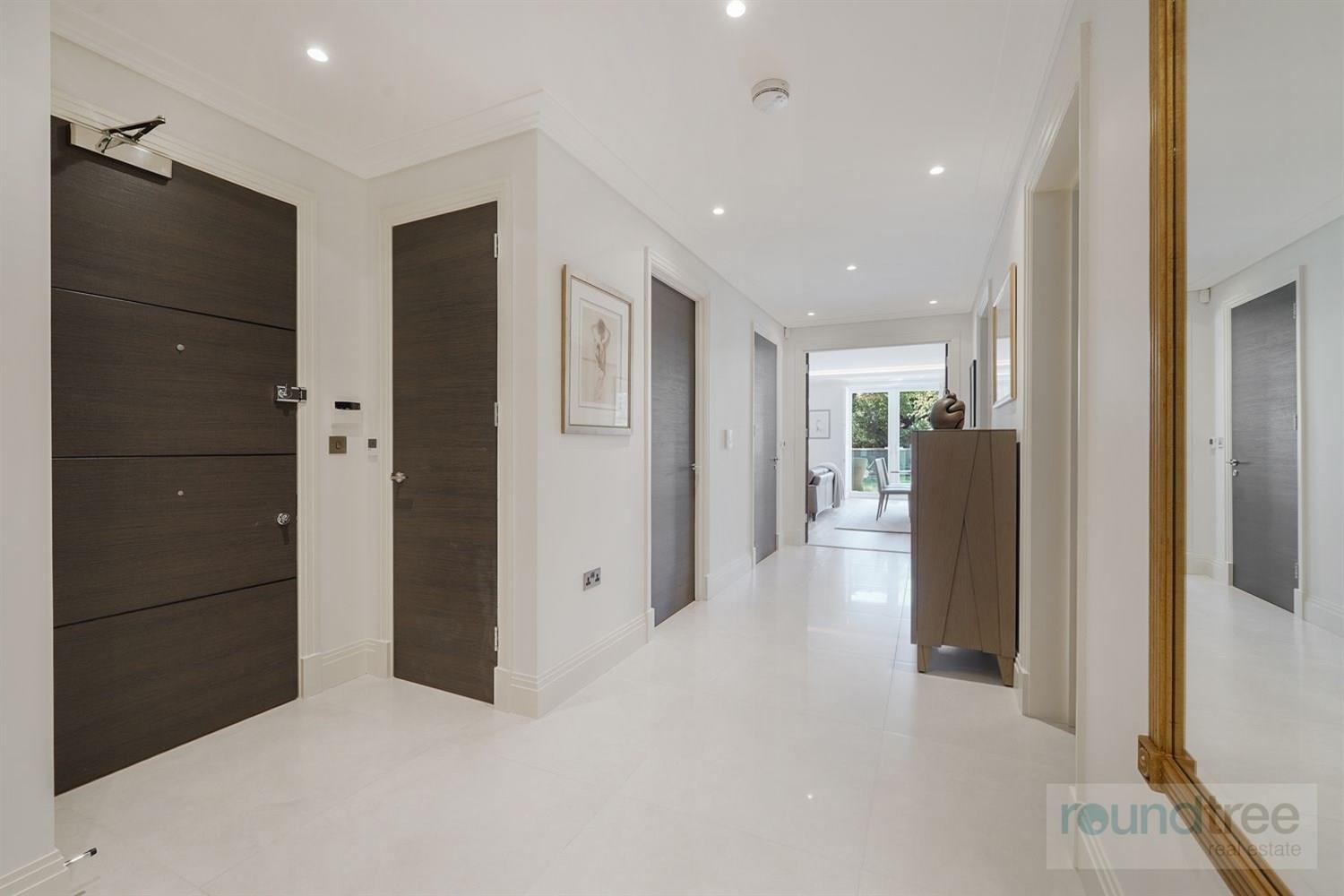 Property Image 10eb6b33-69ac-43e7-ae57-e423145c76c1