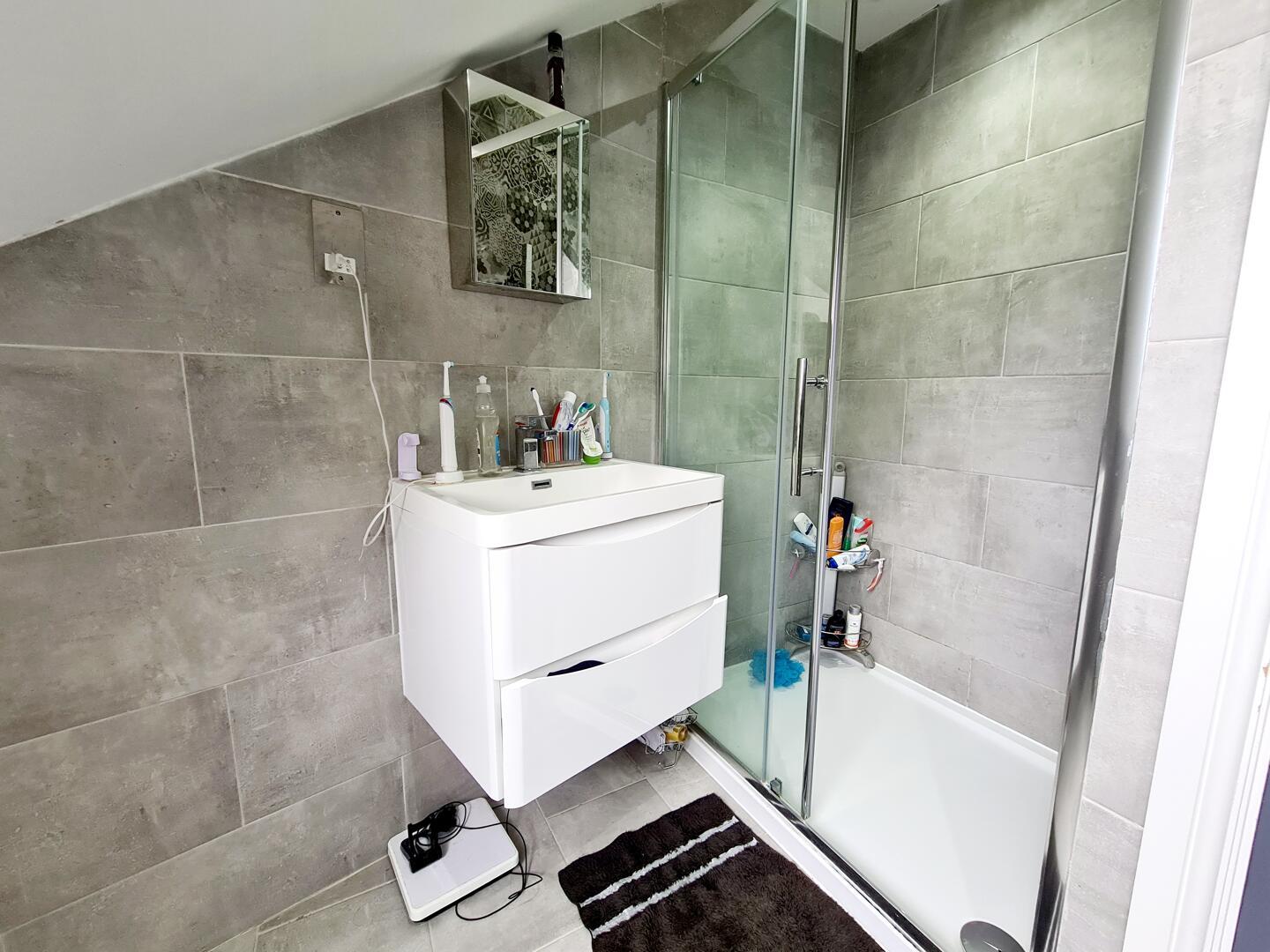 Property Image 10ec900a-e3cb-4be8-bf21-cd134ebeaa9f