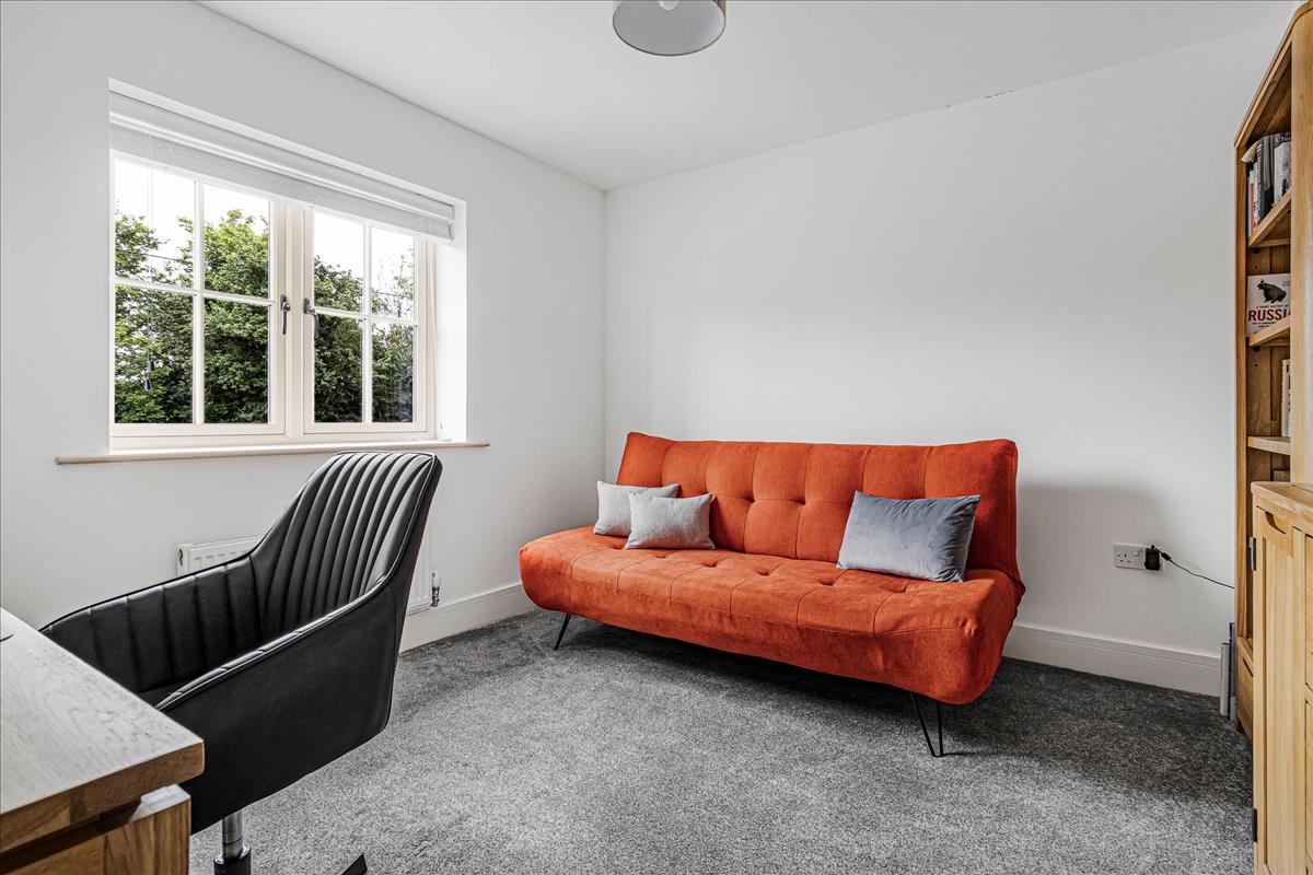 Property Image 10ecbc11-8e25-405b-9230-59286dcd2a5c