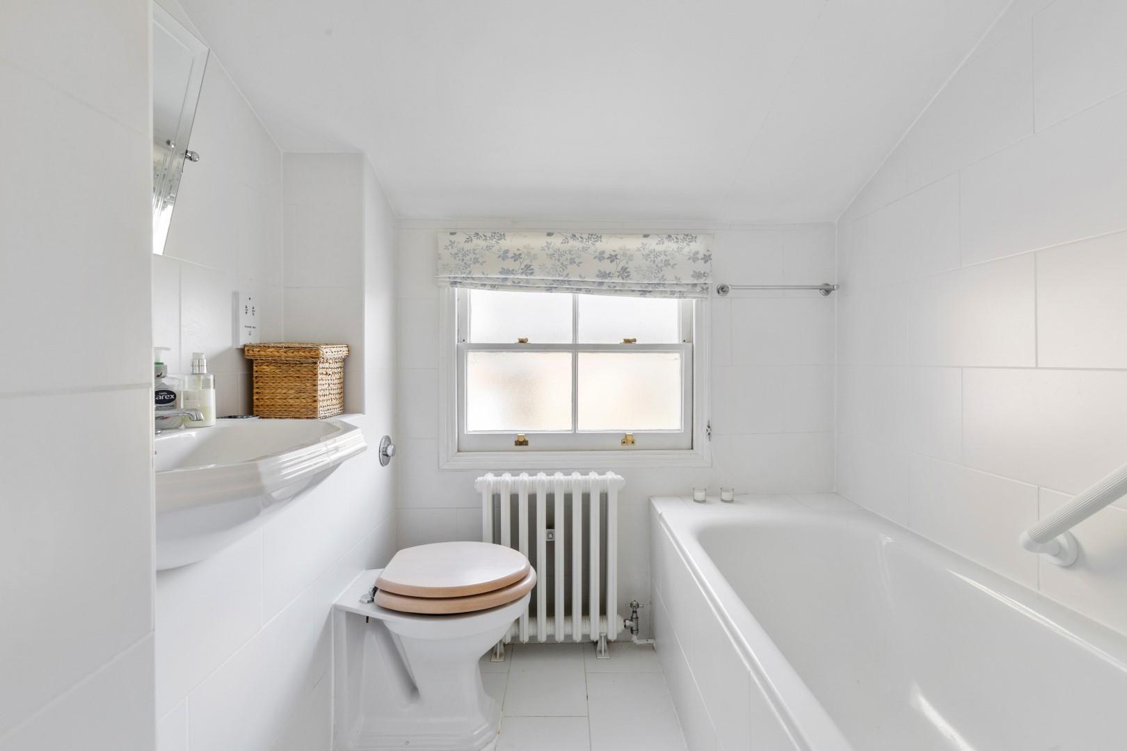 Property Image 10ed32e7-d8dc-4ef4-b880-41983bf319ee