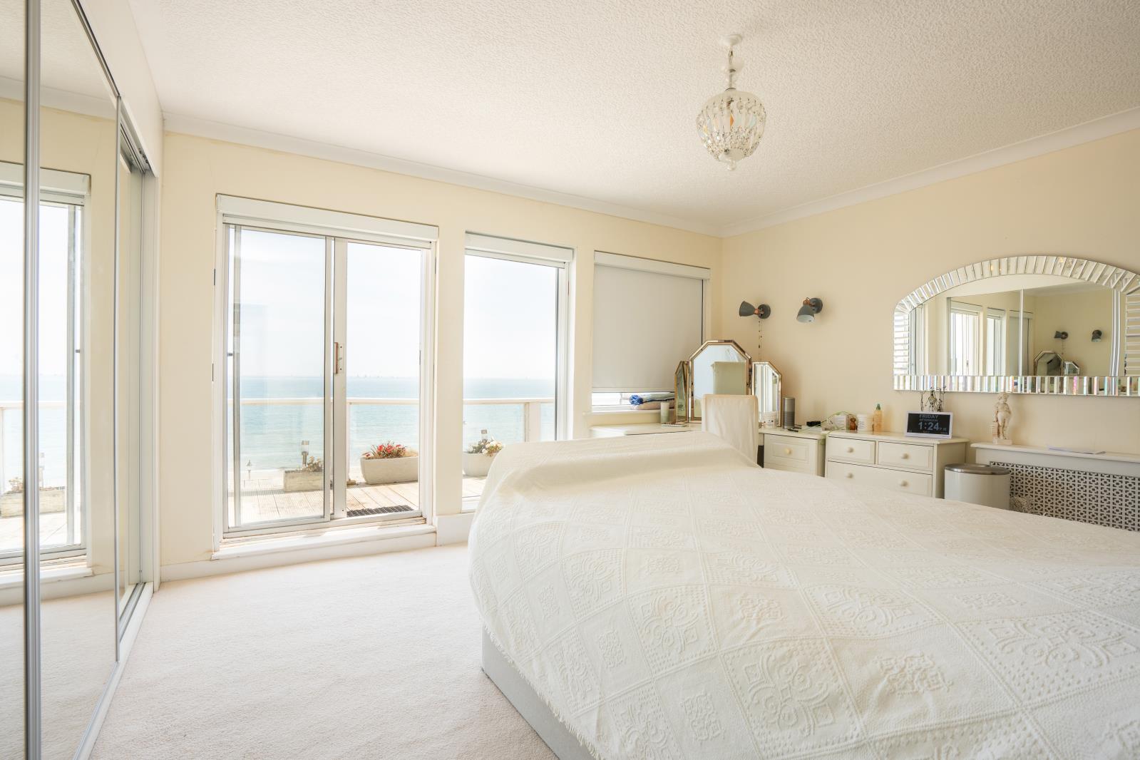Property Image 10ed34c2-99dc-4e9d-b62d-eb49cd03b592