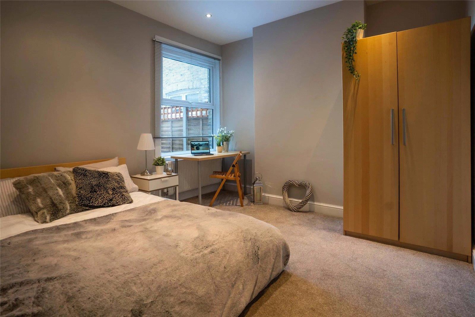 Property Image 10ed4ede-9847-4cb1-b0bc-2933adb50d5c