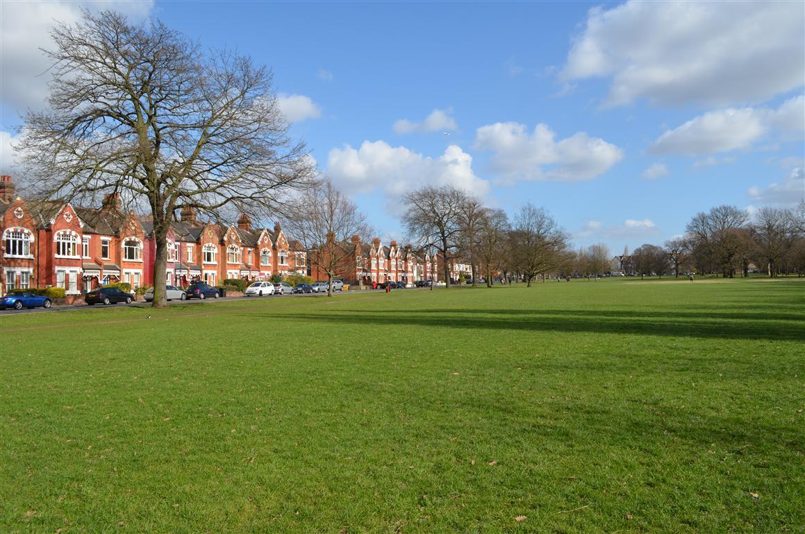 Property Image 10ed8192-4475-42ba-b660-567cae21e7c8