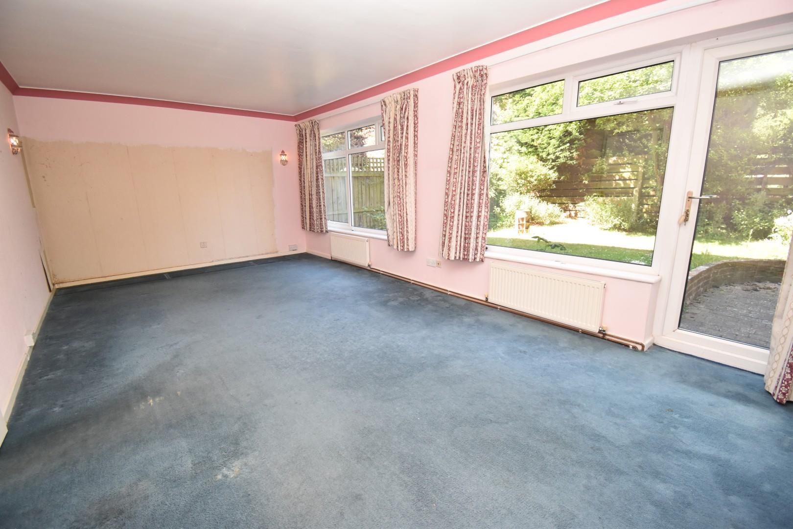 Property Image 10ee749a-72c6-48c6-83c4-3873fd4976be