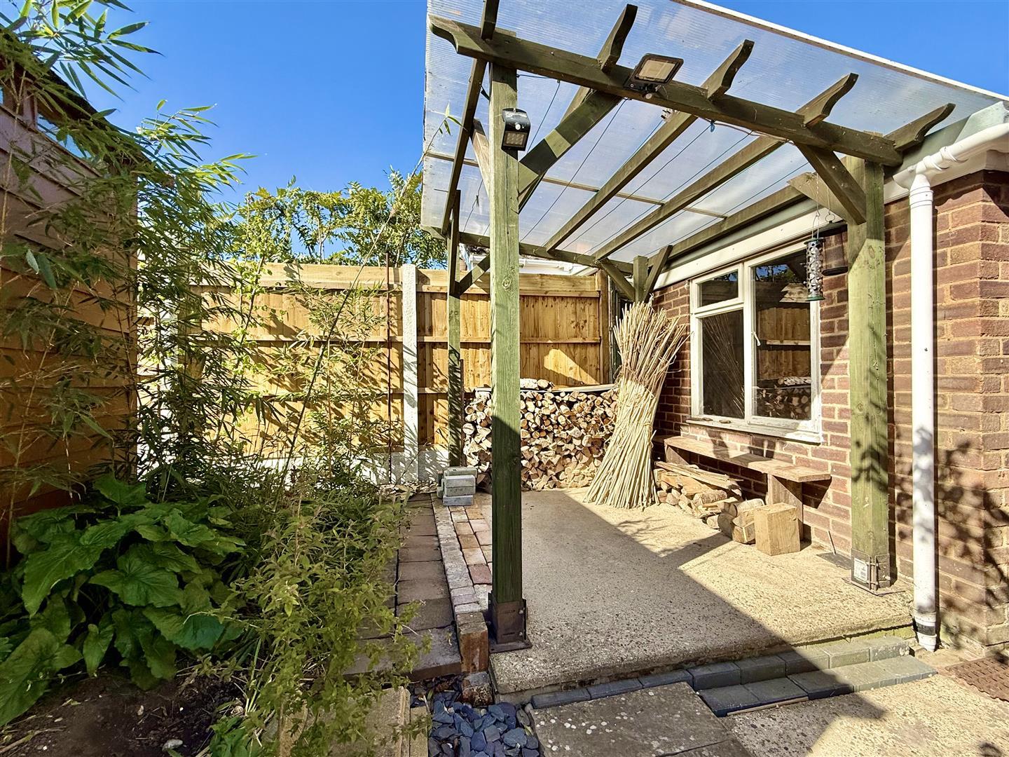 Property Image 10eeb46b-9eab-48f3-8797-1a72fe085be9