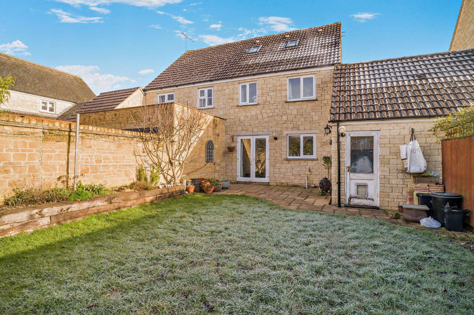 Property Image 10eed25f-e56d-49c9-99bb-53ef1c195b05