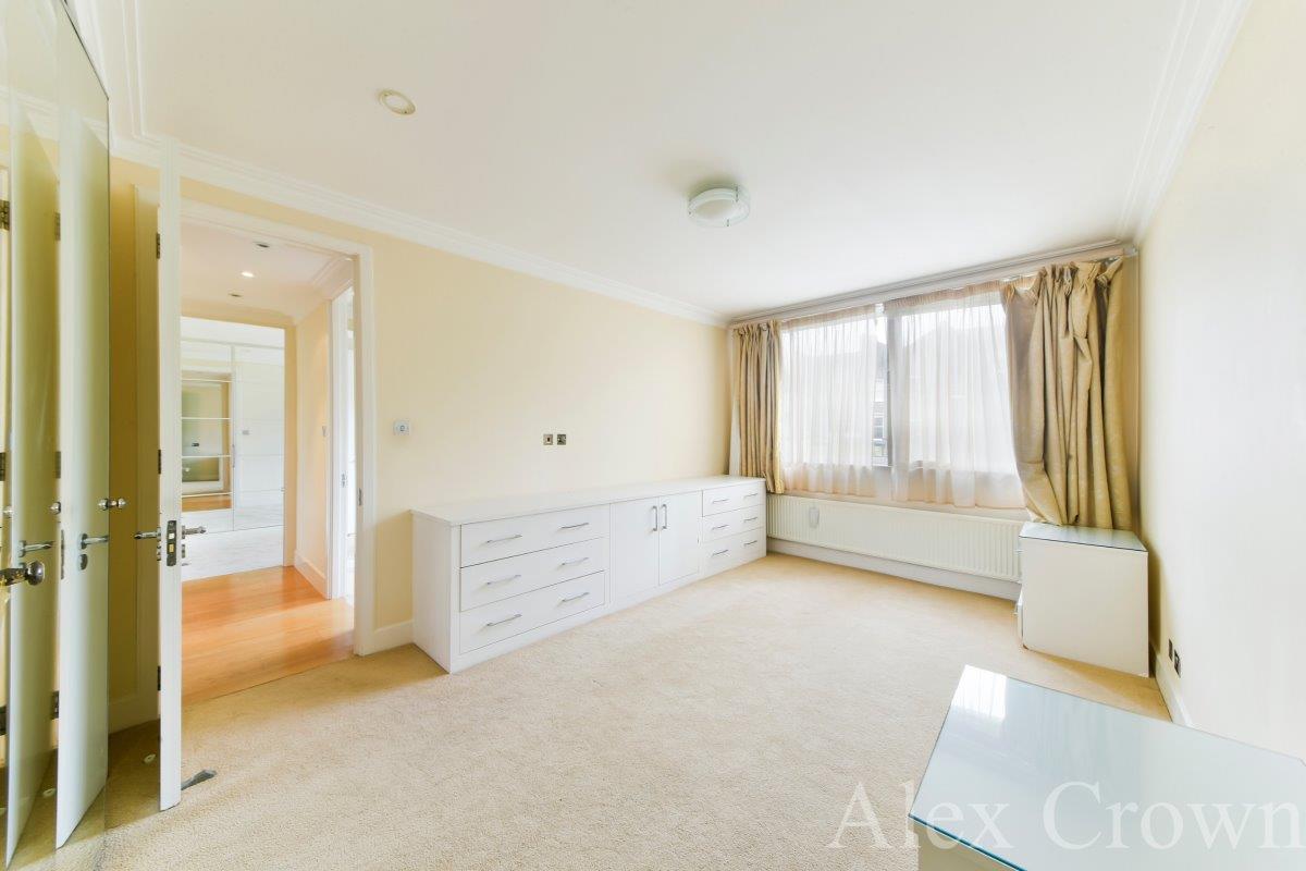 Property Image 10eee790-3bf9-4f61-8f05-4b02c31103a6