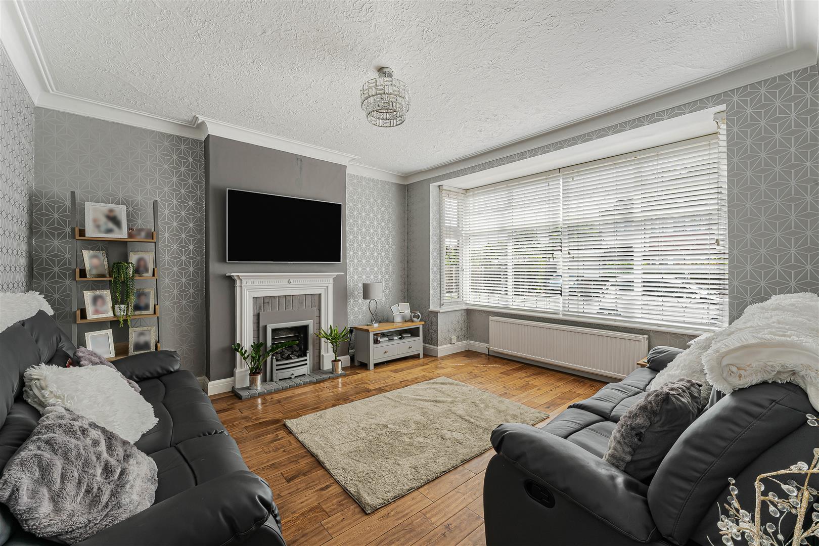 Property Image 10eefaeb-24d4-474e-88e0-97b2880f9f03