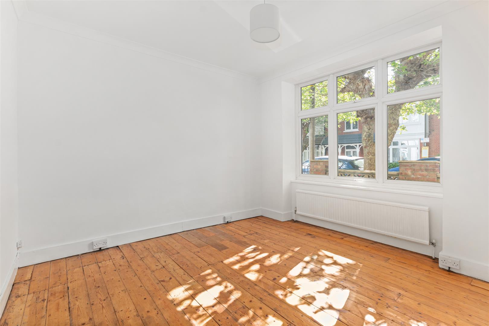 Property Image 10eff679-dc3d-4a9d-94dd-c8f78c4ff76f