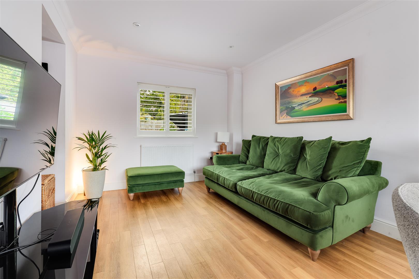 Property Image 10f0ffe5-996c-4d77-81b3-532b3e7f864d