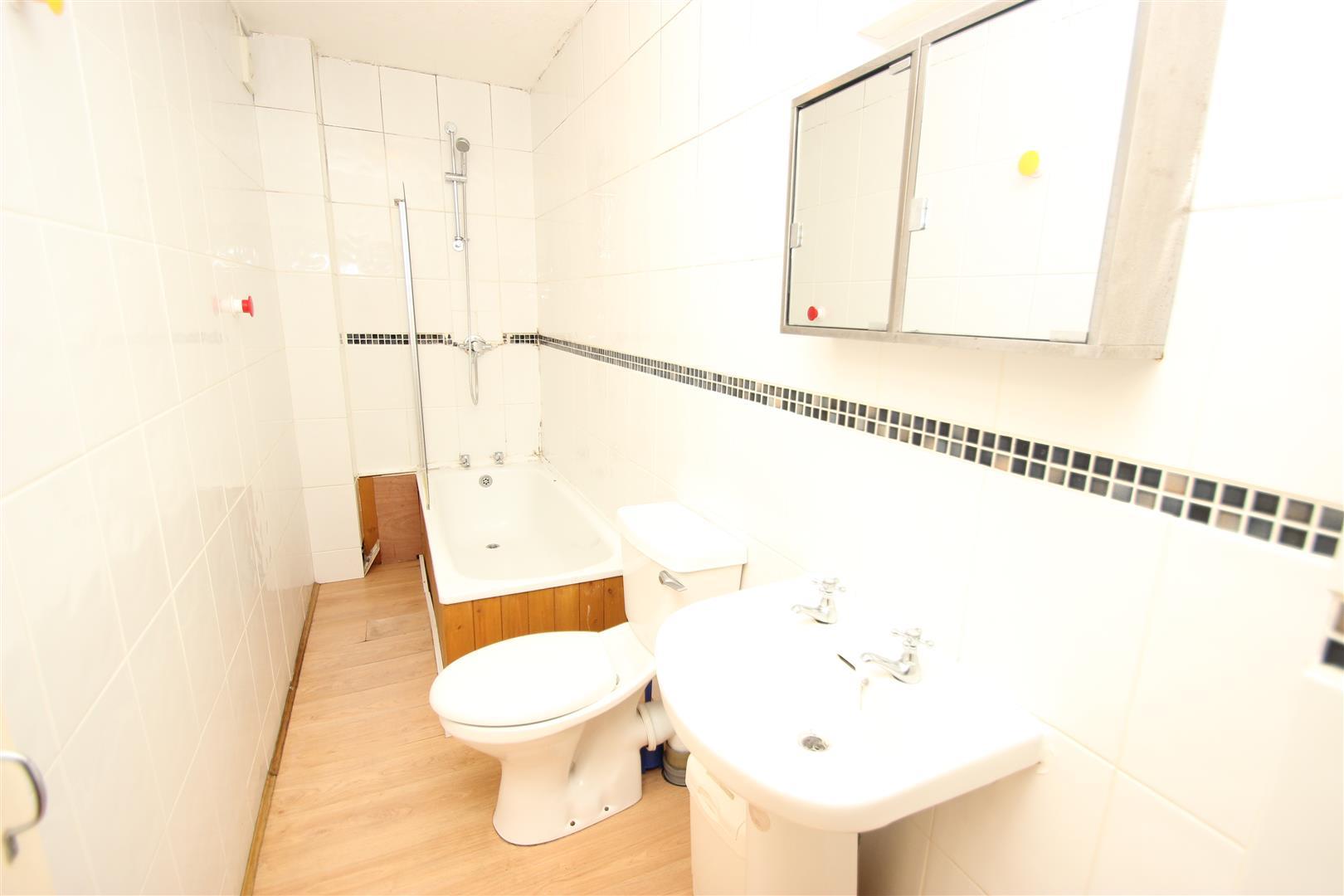 Property Image 10f11ca9-fd8f-4e68-b9e0-f6c07c28c333