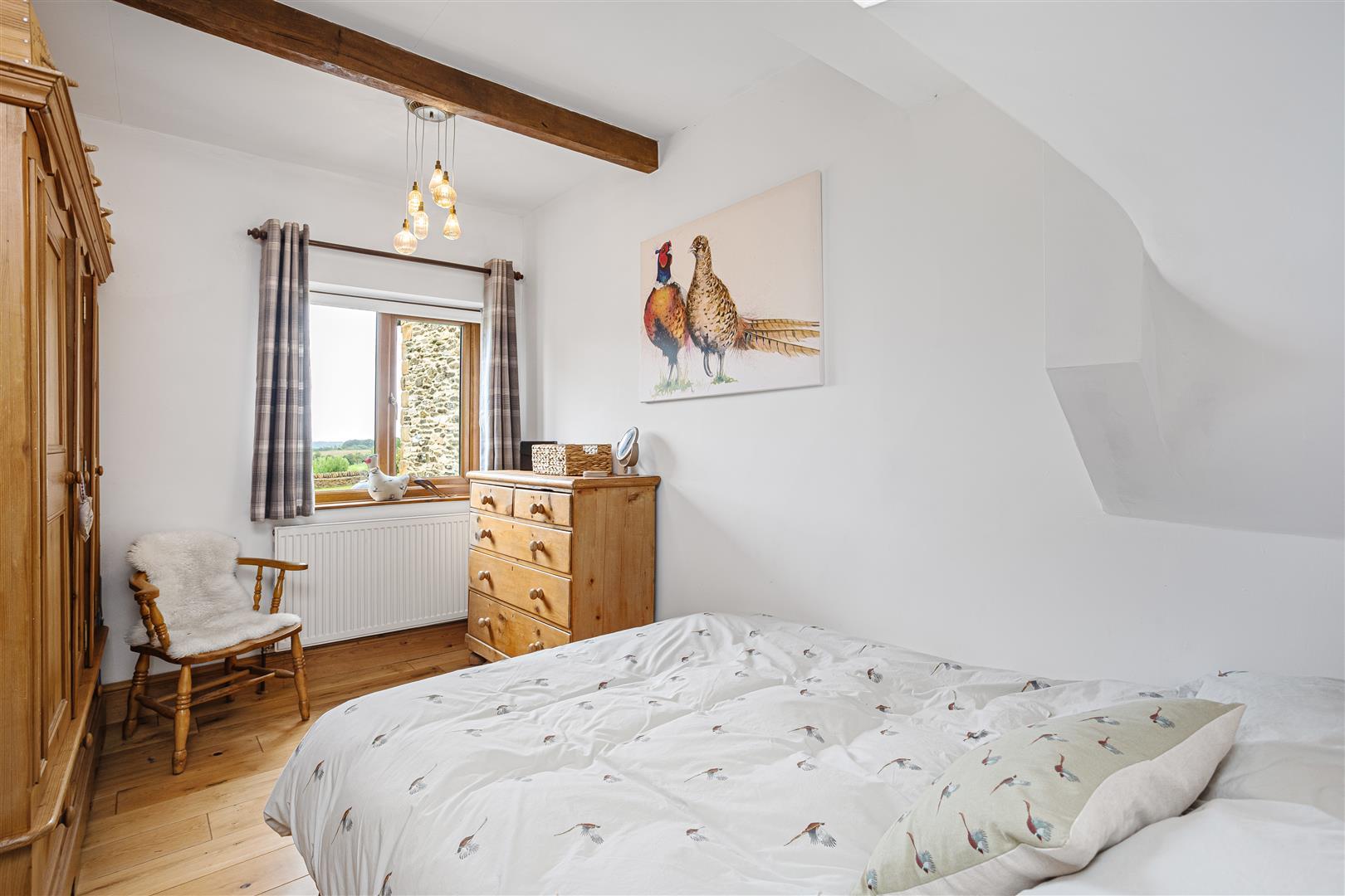 Property Image 10f1681e-35aa-47eb-90bf-fcebf9fe853f